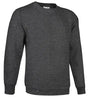 Sweat DUBLIN VALENTO