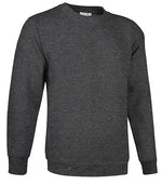 Sweat DUBLIN VALENTO