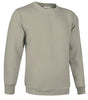 Sweat DUBLIN VALENTO