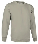 Sweat DUBLIN VALENTO