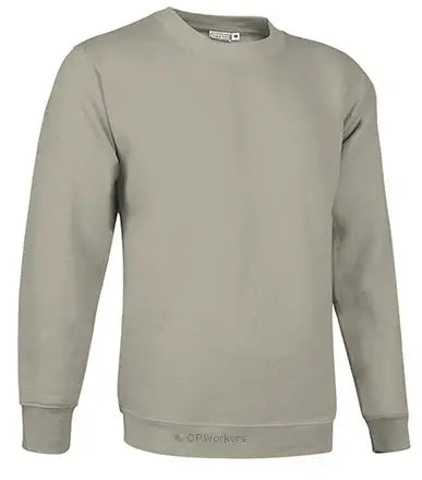Sweat DUBLIN VALENTO