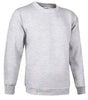 Sweat DUBLIN VALENTO