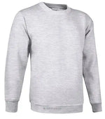 Sweat DUBLIN VALENTO