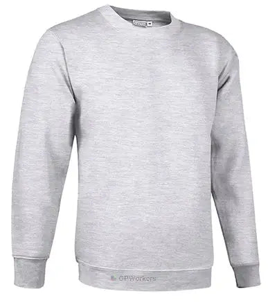 Sweat DUBLIN VALENTO