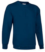 Sweat DUBLIN VALENTO