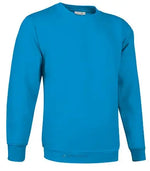 Sweat DUBLIN VALENTO