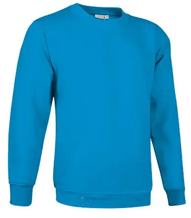 Sweat DUBLIN VALENTO