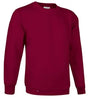 Sweat DUBLIN VALENTO