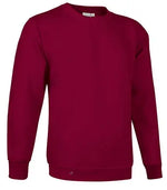 Sweat DUBLIN VALENTO