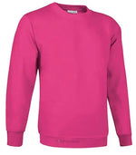 Sweat DUBLIN VALENTO