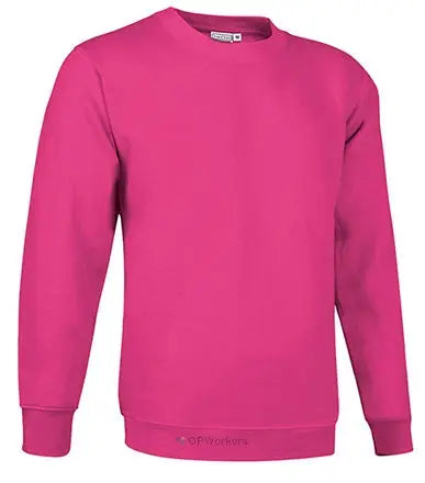 Sweat DUBLIN VALENTO