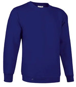 Sweat DUBLIN VALENTO