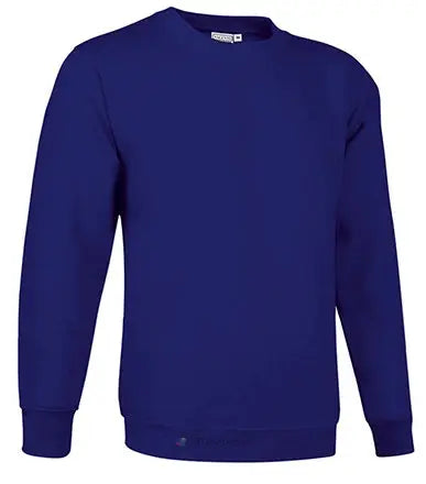 Sweat DUBLIN VALENTO