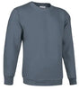 Sweat DUBLIN VALENTO