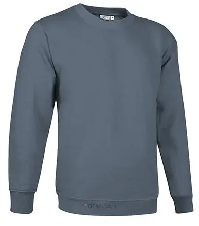Sweat DUBLIN VALENTO