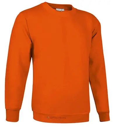Sweat DUBLIN VALENTO