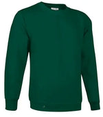 Sweat DUBLIN VALENTO
