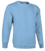 Sweat DUBLIN VALENTO