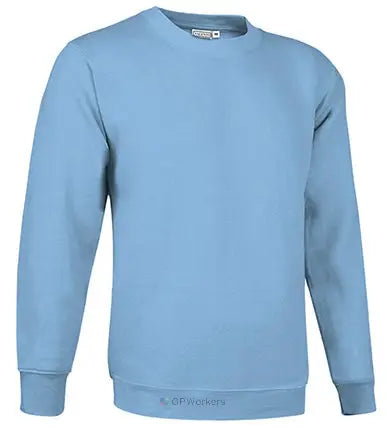 Sweat DUBLIN VALENTO