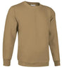 Sweat DUBLIN VALENTO