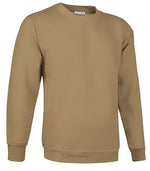 Sweat DUBLIN VALENTO