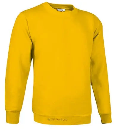 Sweat DUBLIN VALENTO