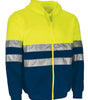 Sweat-shirt H.V. BRANTFORD VALENTO