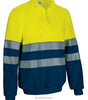 Sweat-shirt H.V. STIRLING VALENTO