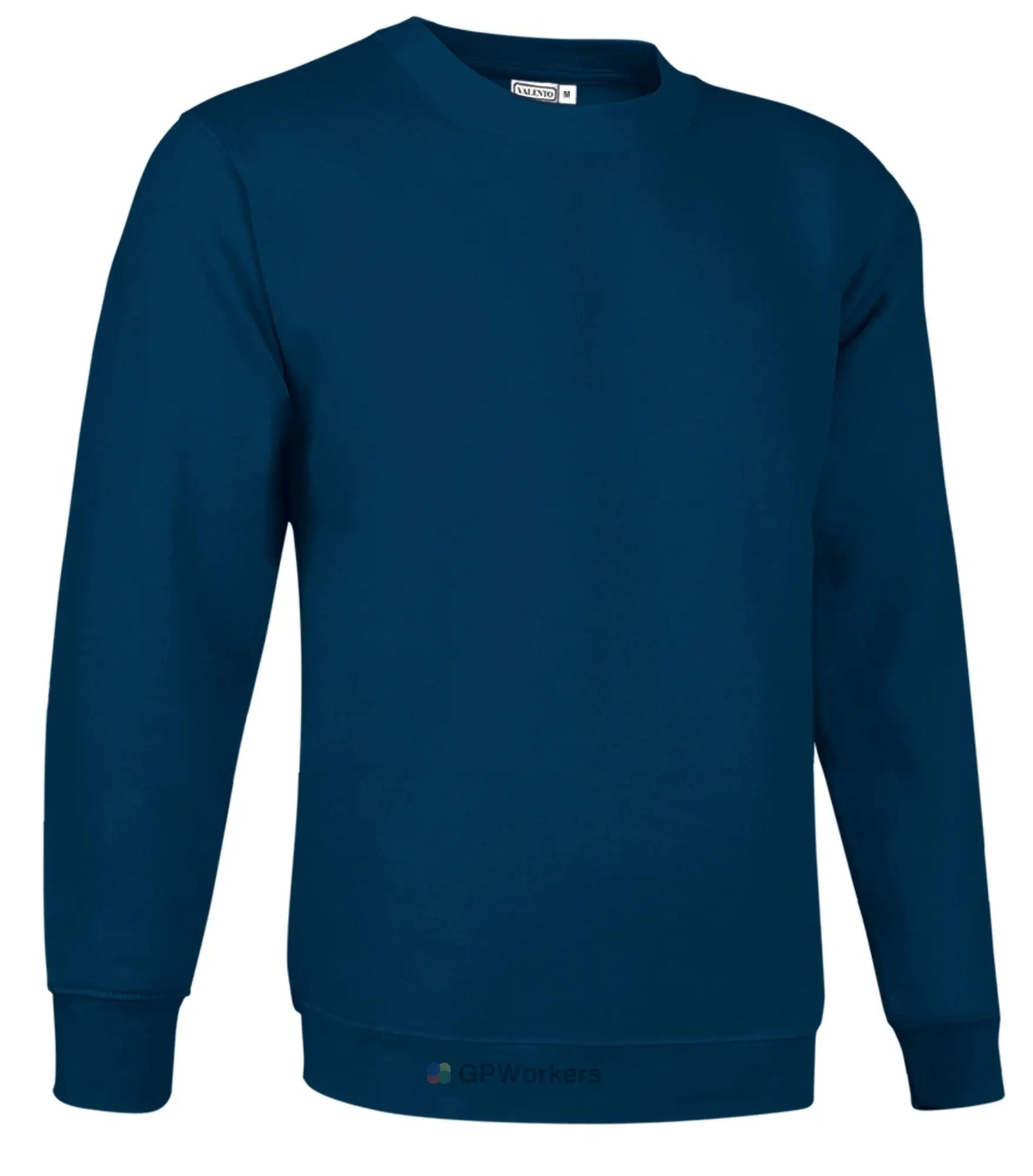 Sweat-shirt KISALA