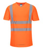 T-SHIRT AÉRÉ PORTWEST