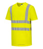 T-SHIRT AÉRÉ PORTWEST