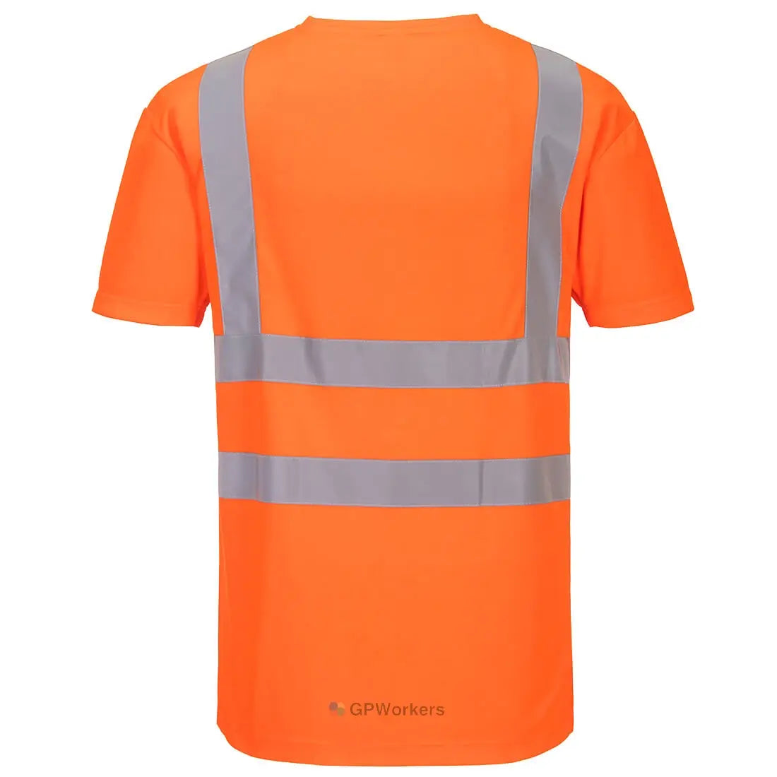 T-SHIRT AÉRÉ PORTWEST