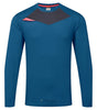 T-SHIRT DX4 MANCHES LONGUES PORTWEST