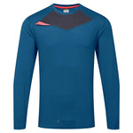 T-SHIRT DX4 MANCHES LONGUES PORTWEST