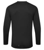 T-SHIRT DX4 MANCHES LONGUES PORTWEST