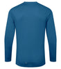 T-SHIRT DX4 MANCHES LONGUES PORTWEST