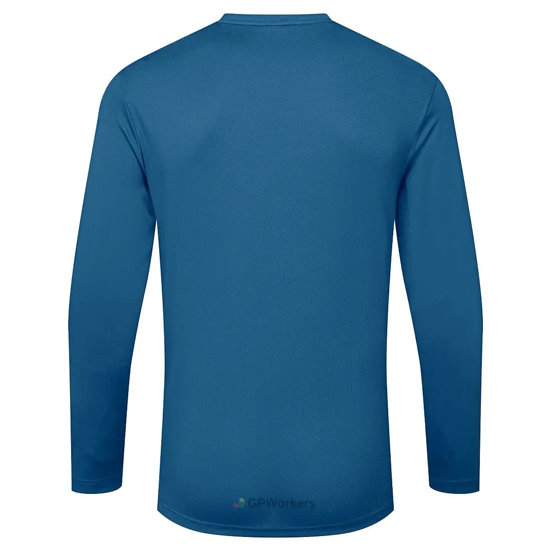 T-SHIRT DX4 MANCHES LONGUES PORTWEST