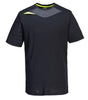 T-SHIRT DX4 PORTWEST