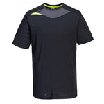 T-SHIRT DX4 PORTWEST