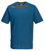 T-SHIRT DX4 PORTWEST