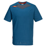 T-SHIRT DX4 PORTWEST