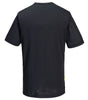 T-SHIRT DX4 PORTWEST