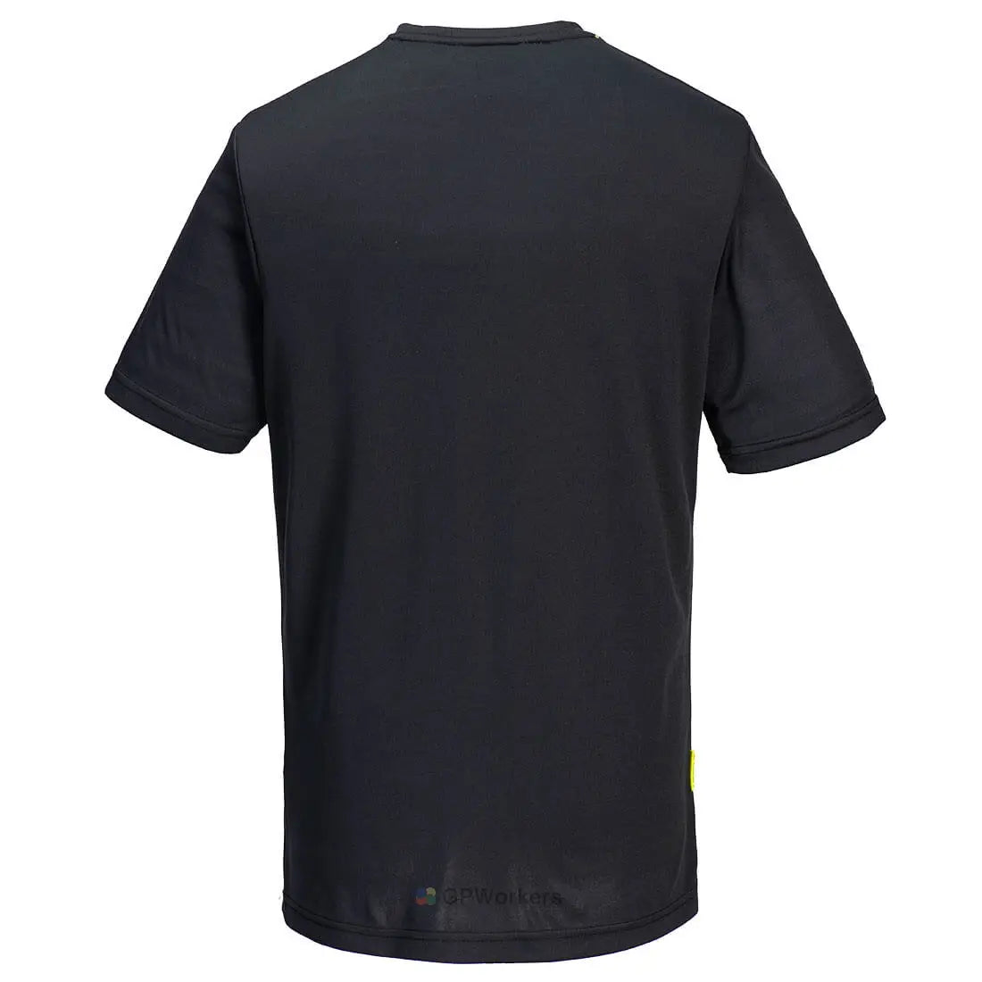 T-SHIRT DX4 PORTWEST