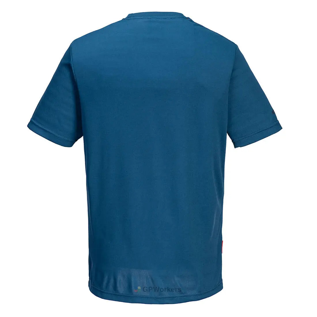T-SHIRT DX4 PORTWEST
