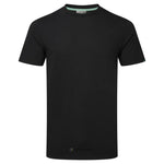 T-SHIRT EN COTON BIOLOGIQUE RECYCLABLE PORTWEST