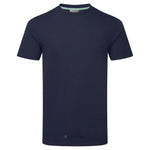 T-SHIRT EN COTON BIOLOGIQUE RECYCLABLE PORTWEST