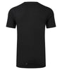 T-SHIRT EN COTON BIOLOGIQUE RECYCLABLE PORTWEST