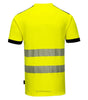 T-SHIRT HV PW3 PORTWEST