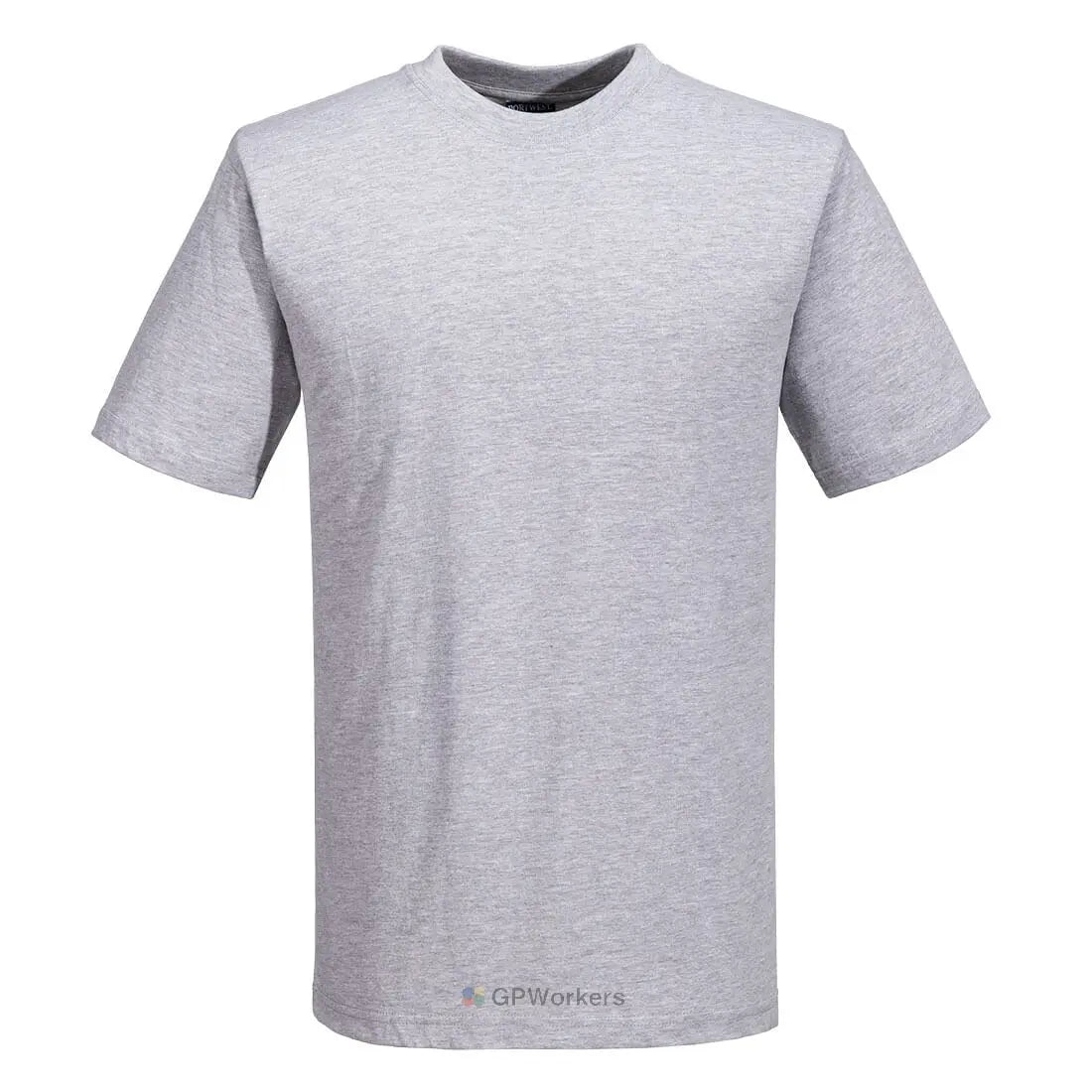 T-SHIRT PREMIUM TURIN