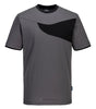 T-SHIRT PW2 M/C PORTWEST